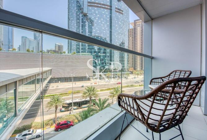 83221364 - صورة العقار 3