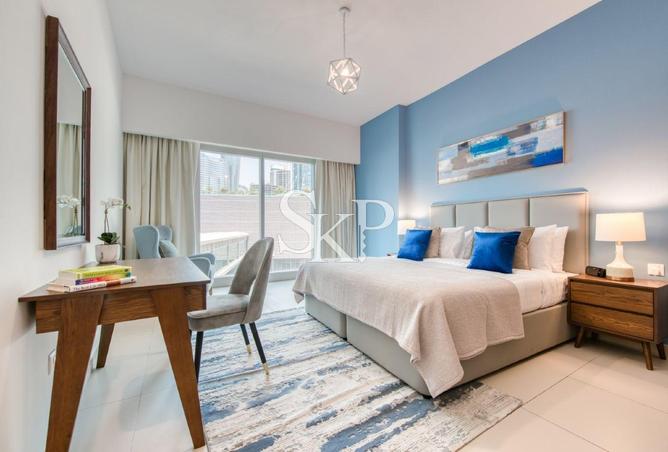 83221364 - صورة العقار 2