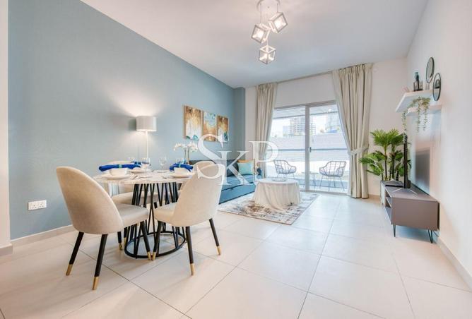 83221364 - الصورة الرئيسية للعقار