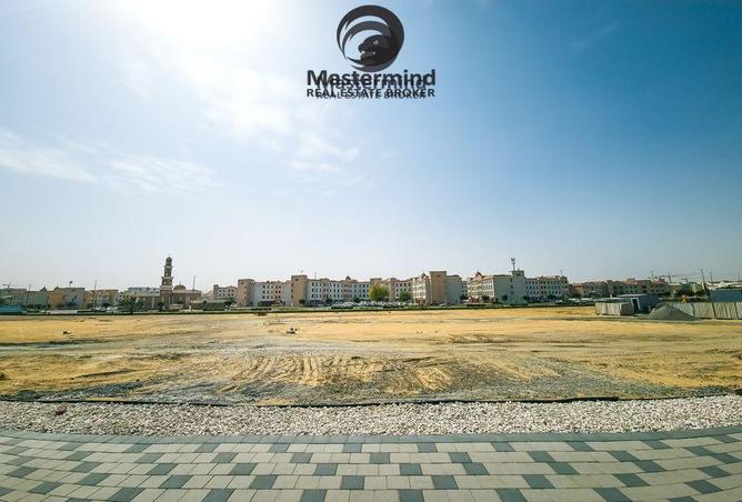 16237008 - صورة العقار 2