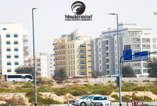 16237008 - صورة العقار 3