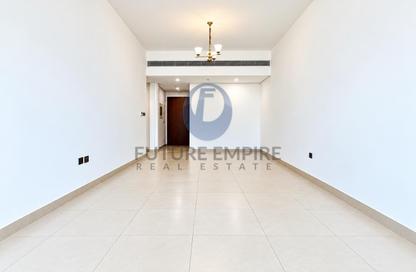 Apartment - 2 - 3 for rent in Paradise Residence - Al Satwa - Dubai Apartment - 2 - 3 for rent in Paradise Residence - Al Satwa - Dubai