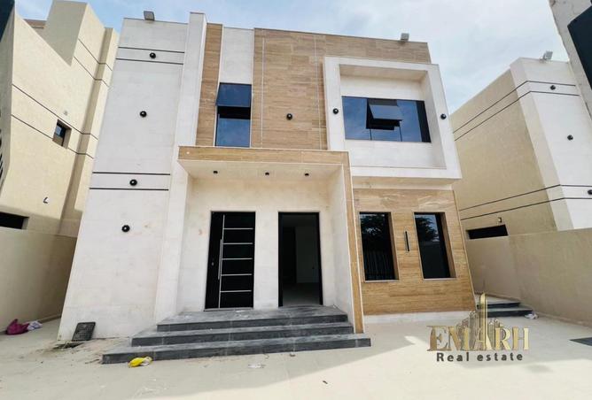 85771784 - Property Image 2