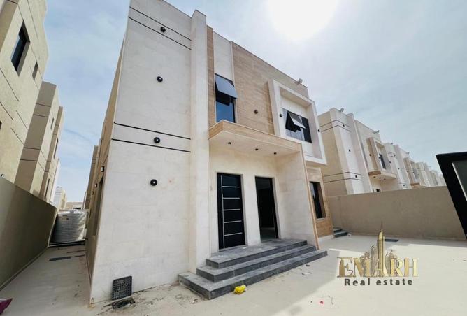 85771784 - Property Image 3