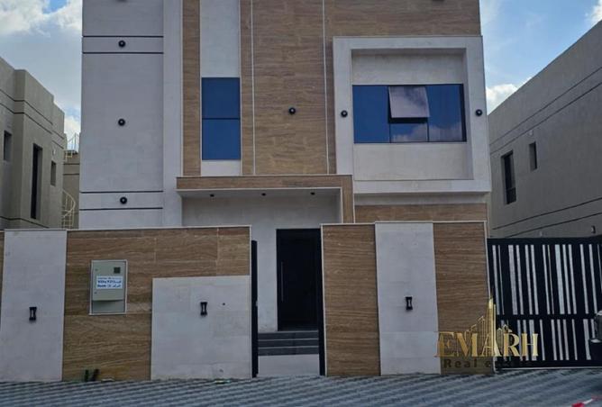 85771784 - Property Main Image