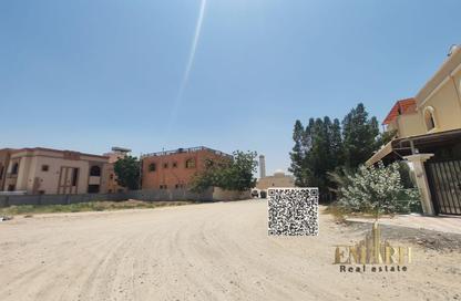 Land - Studio for sale in Al Rawda 1 - Al Rawda - Ajman