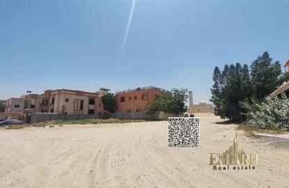 Land - Studio for sale in Al Rawda 1 - Al Rawda - Ajman