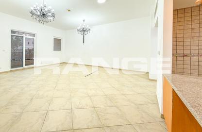 Apartment - 2 Bedrooms - 3 Bathrooms for rent in Shakespeare Circus 2 - Shakespeare Circus - Motor City - Dubai