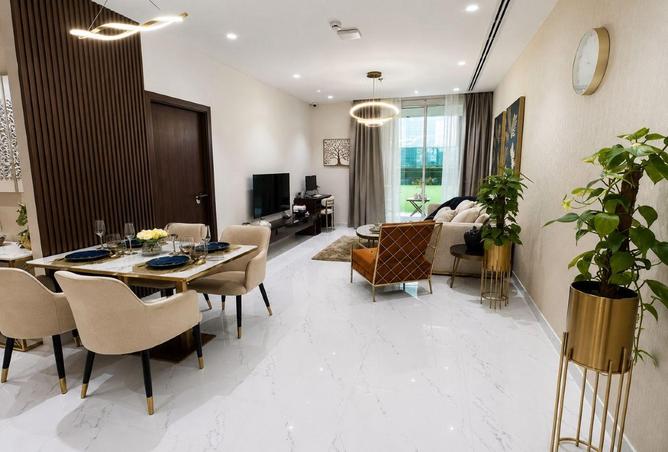 96957437 - Property Image 2