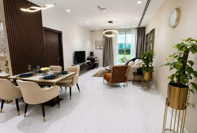 96957437 - صورة العقار 2