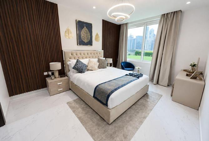 96957437 - Property Image 3