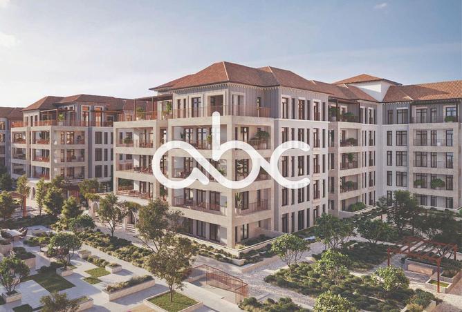 16314219 - الصورة الرئيسية للعقار