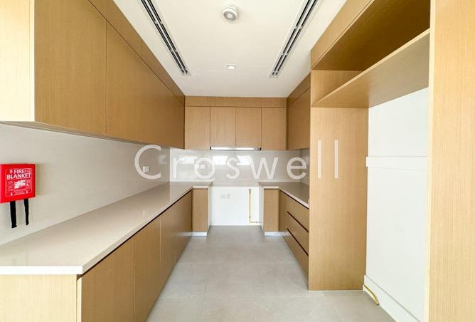 84893439 - صورة العقار 2