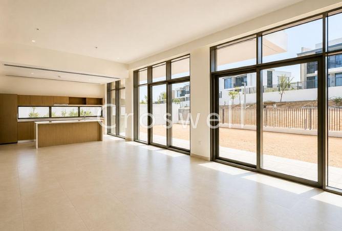 Type C | Vacant Now | Area Expert — photo 2