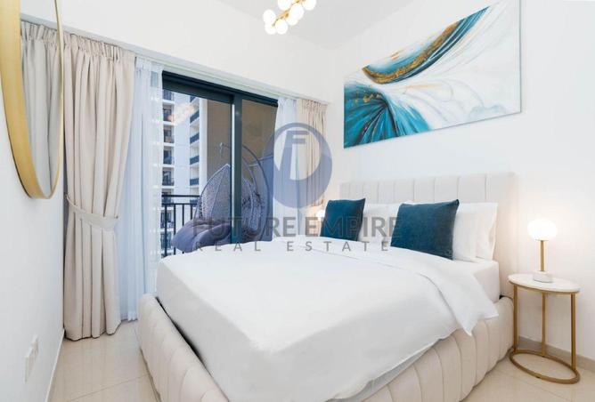 69503187 - Property Image 2