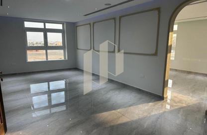 Villa - 7+ Bedrooms - 7+ Bathrooms for sale in Mohamed Bin Zayed City - Abu Dhabi Villa - 7+ Bedrooms - 7+ Bathrooms for sale in Mohamed Bin Zayed City - Abu Dhabi