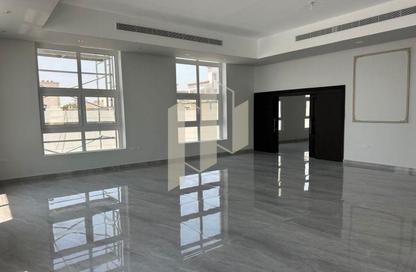 Villa - 7+ Bedrooms - 7+ Bathrooms for sale in Mohamed Bin Zayed City - Abu Dhabi Villa - 7+ Bedrooms - 7+ Bathrooms for sale in Mohamed Bin Zayed City - Abu Dhabi