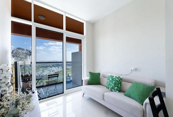 81947828 - صورة العقار 2