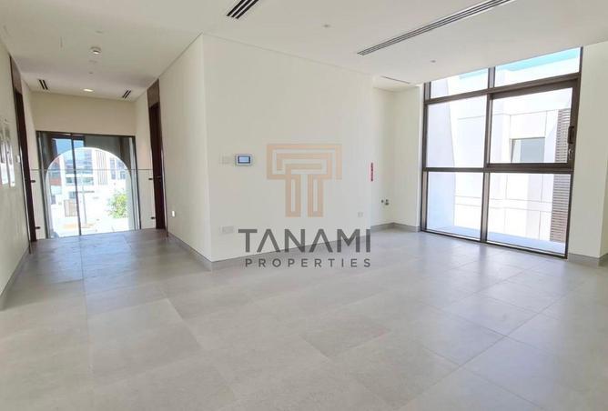 76964580 - Property Main Image