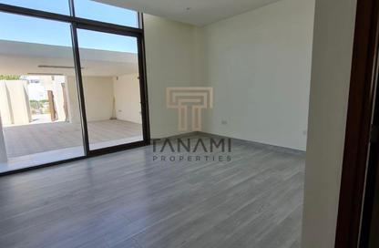 Villa - 4 Bedrooms - 6 Bathrooms for rent in Al Jubail Island - Abu Dhabi