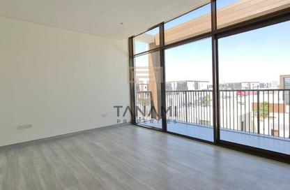 Villa - 4 Bedrooms - 6 Bathrooms for rent in Al Jubail Island - Abu Dhabi