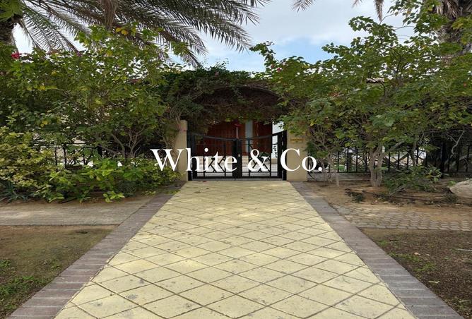 76567397 - صورة العقار 3