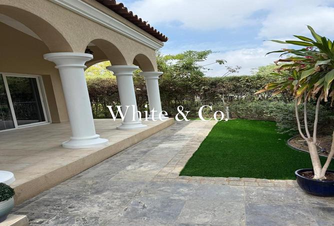 76567397 - صورة العقار 2