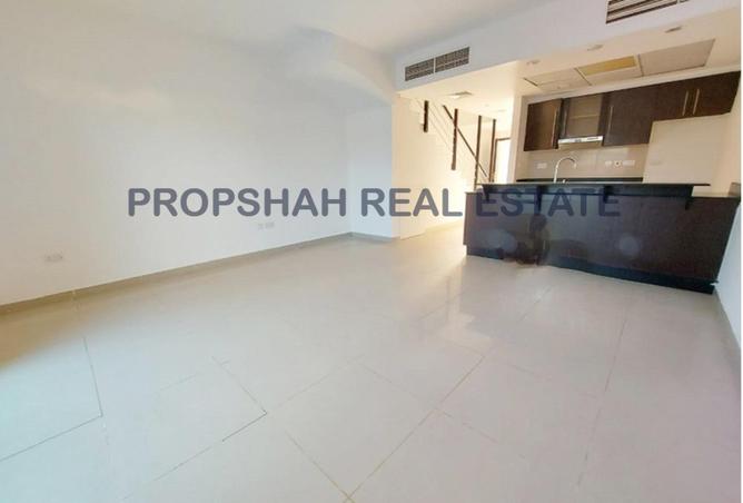 16065363 - Property Image 3