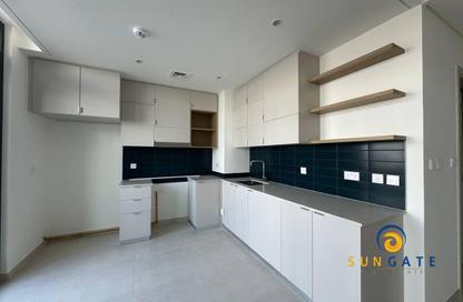 Townhouse - 3 - 3 for rent in Bliss - Arabian Ranches 3 - Dubai