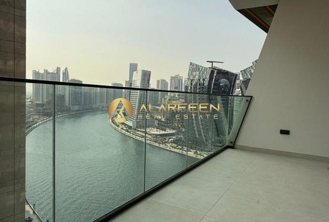 16178822 - Property Main Image