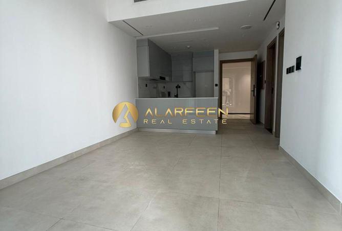 16178822 - Property Image 2