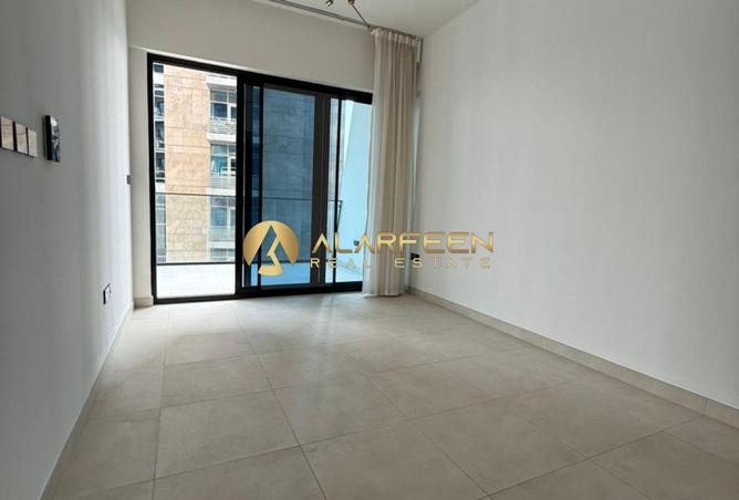 16178822 - Property Image 3