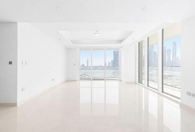 73110409 - Property Image 2