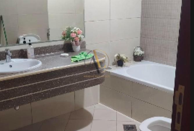 127482095 - Property Image 3