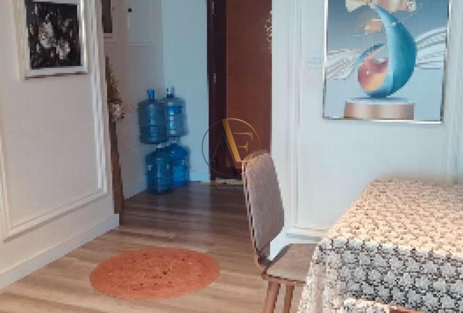 127482095 - Property Image 2
