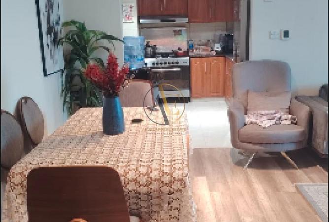 127482095 - Property Main Image