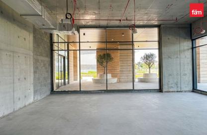 Retail - Studio - 2 for rent in 399 Hills Park B - 399 Hills Park - Dubai Hills Estate - Dubai Retail - Studio - 2 for rent in 399 Hills Park B - 399 Hills Park - Dubai Hills Estate - Dubai
