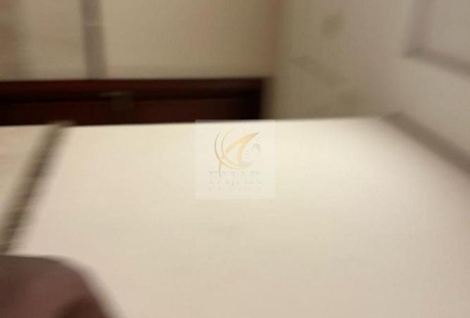 88767918 - صورة العقار 3