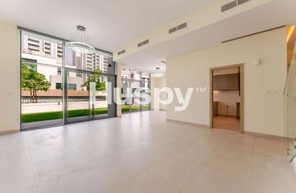 Townhouse - 4 Bedrooms - 5 Bathrooms for rent in Murooj Al Furjan East - Murooj Al Furjan - Al Furjan - Dubai Townhouse - 4 Bedrooms - 5 Bathrooms for rent in Murooj Al Furjan East - Murooj Al Furjan - Al Furjan - Dubai