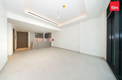 Apartment - 1 - 2 for rent in Laurel - Central Park at City Walk - City Walk - Dubai