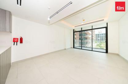 Apartment - 1 - 2 for rent in Laurel - Central Park at City Walk - City Walk - Dubai Apartment - 1 - 2 for rent in Laurel - Central Park at City Walk - City Walk - Dubai