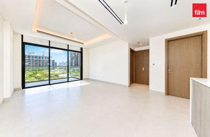 Apartment - 1 - 2 for rent in Laurel - Central Park at City Walk - City Walk - Dubai