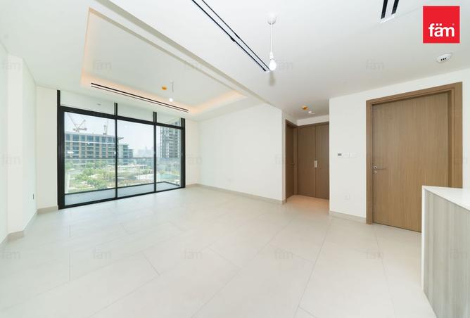 142379977 - Property Main Image