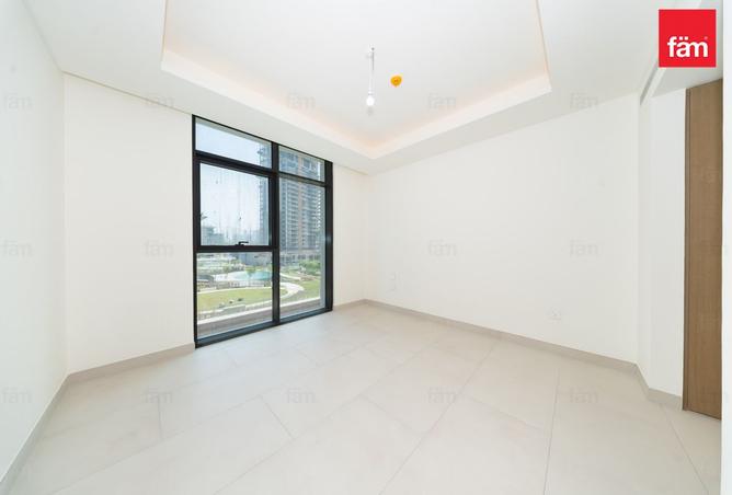 142379977 - Property Image 2