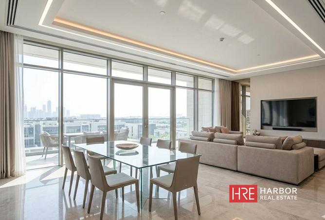 79428814 - صورة العقار 3