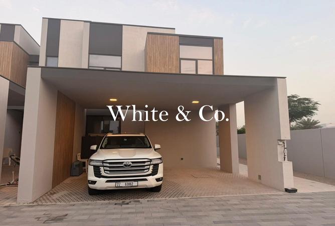 71464727 - Property Image 2