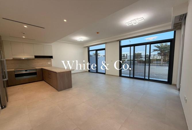 71464727 - Property Image 3