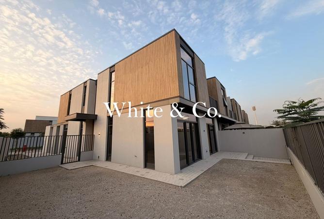 71464727 - Property Main Image