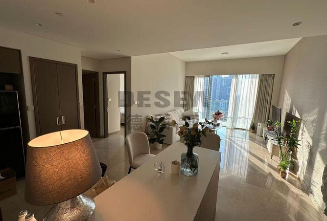 16158757 - Property Image 2