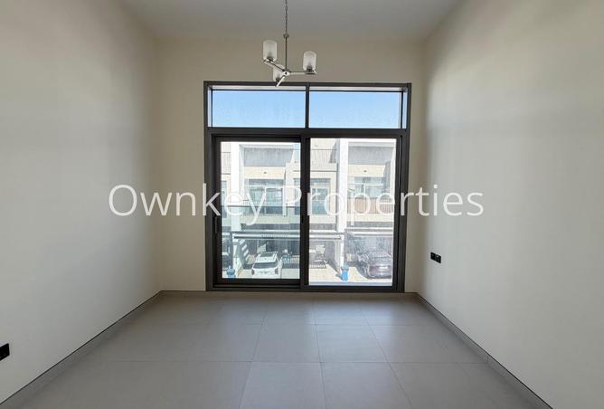 53564078 - Property Image 3